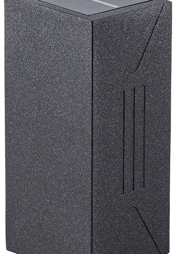 Архитектурная подсветка Dwell NC-023028-SB