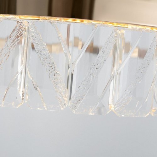 Подвесная люстра Rivoli Erika 6131-103 Б0061966