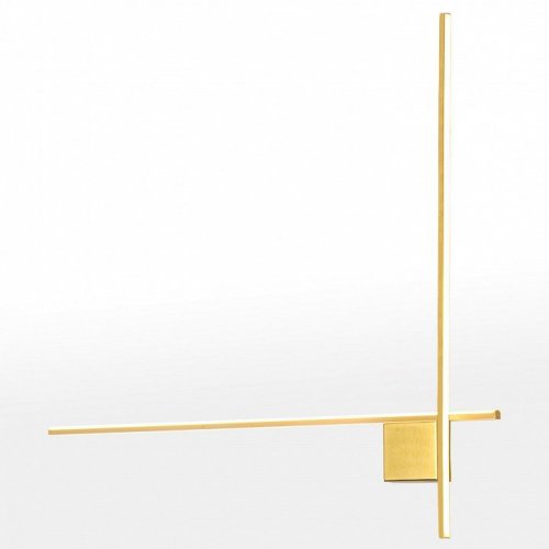 Настенный светильник Tift LSP-7331 Настенный светильник Tift LSP-7331