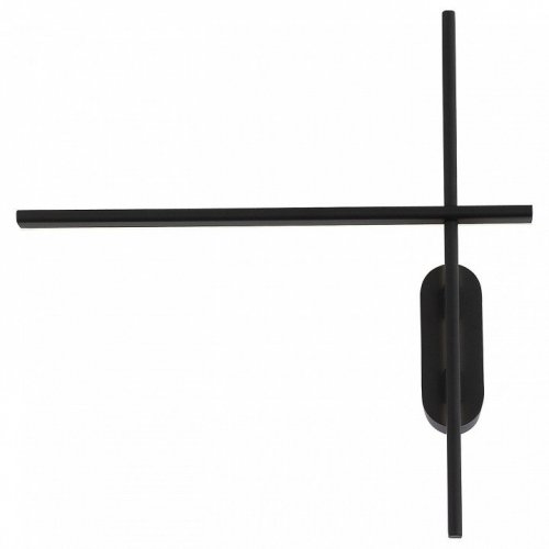 Бра ST Luce Basoni SL394.401.02 Бра ST Luce Basoni SL394.401.02