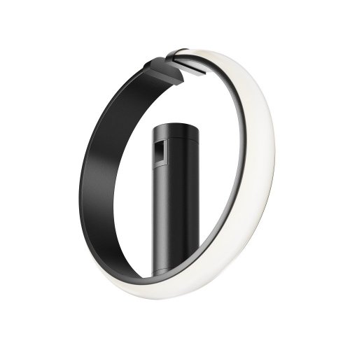 Трековый светильник Zero TR230-1-10W3K-B Трековый светильник Zero TR230-1-10W3K-B