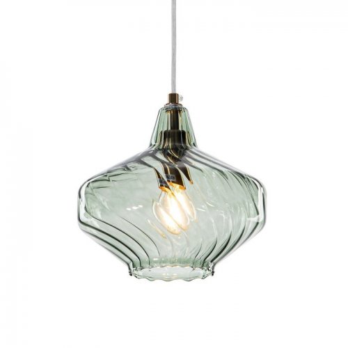 Подвесной светильник MODEMODERN MD.1173.1 GN