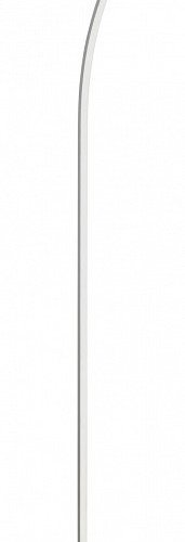 Светильник напольный Vitaluce V2702-9/1P Светильник напольный Vitaluce V2702-9/1P