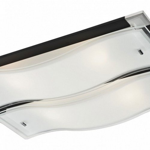 Потолочный светильник Velante 510 510-727-04 Потолочный светильник Velante 510 510-727-04