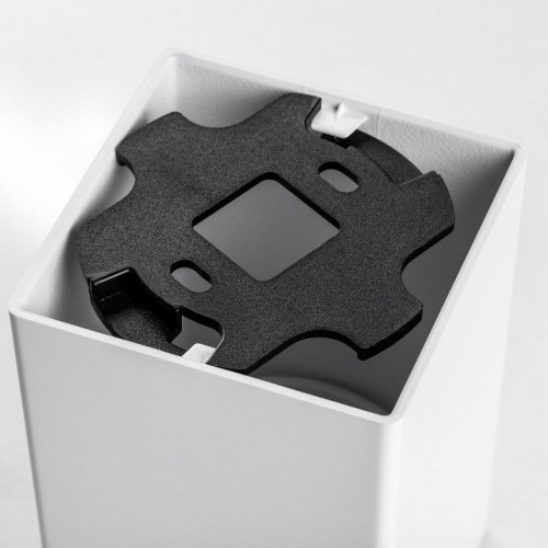 Точечный светильник Lightstar Rullo 213336