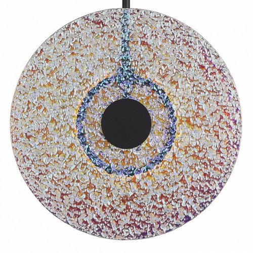 Подвесной светильник ST-Luce ALUMNO SL6142.423.01 Подвесной светильник ST-Luce ALUMNO SL6142.423.01