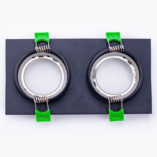 Точечный светильник LEDS Power SPOT 009629