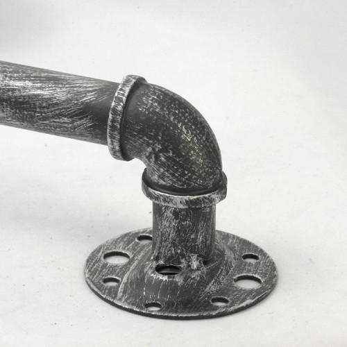 Бра Lussole Loft 9 LSP-9192 Бра Lussole Loft 9 LSP-9192