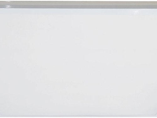 Встраиваемый светодиодный светильник Feron AL2118 с БАП 48294