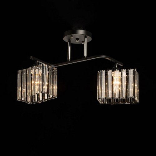 Светильник на штанге De City Акцент 6 680013502