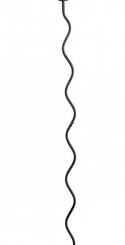 Торшер Lussole Escambia LSP-0663 Торшер Lussole Escambia LSP-0663