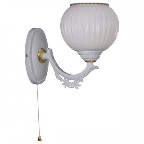 Бра Reccagni Angelo A 9650/1 Бра Reccagni Angelo A 9650/1