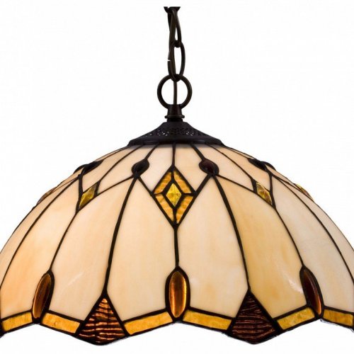 Подвесной светильник Velante 832 832-806-02 Подвесной светильник Velante 832 832-806-02