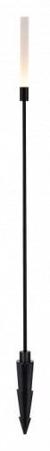 Ландшафтный светодиодный светильник ST Luce Spike SL9523.415.01