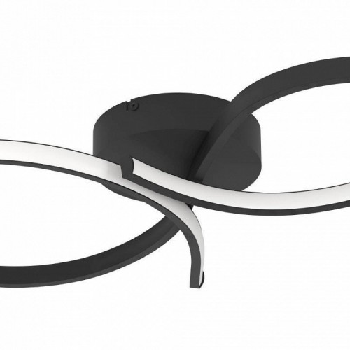 Потолочная люстра Serpins 901266 Потолочная люстра Serpins 901266