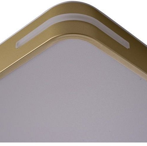 Потолочный светильник Zortes Gabby ZRS.1215.04