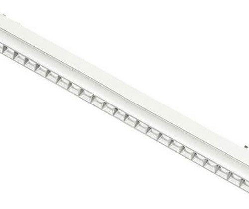 Встраиваемый светильник Aployt Magnetic track 48 APL.0102.11.24