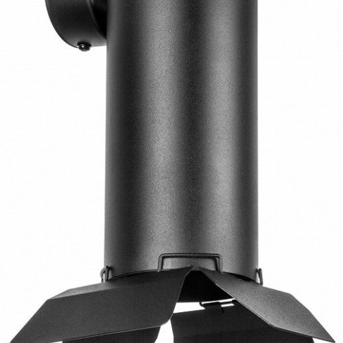 Спот Lightstar Rullo RB6497487