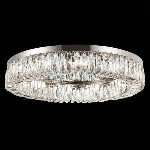 Потолочная люстра ST Luce Rifrazio SL1226.102.12 Потолочная люстра ST Luce Rifrazio SL1226.102.12