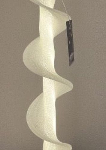 Интерьерная настольная лампа Alfa Light F0324-102