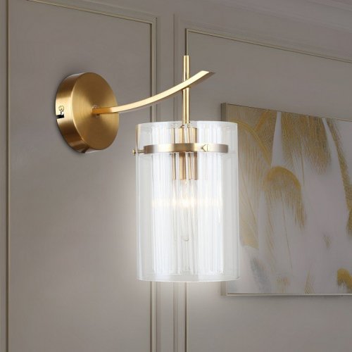 Бра Ambrella light High Light LH56035 Бра Ambrella light High Light LH56035
