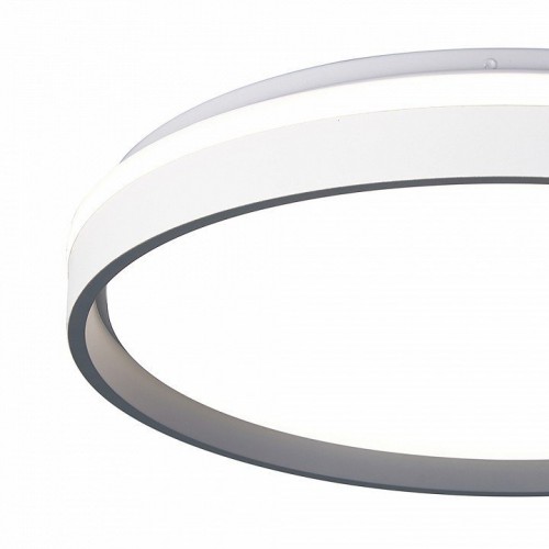 Накладной светильник Mantra Verona 9027