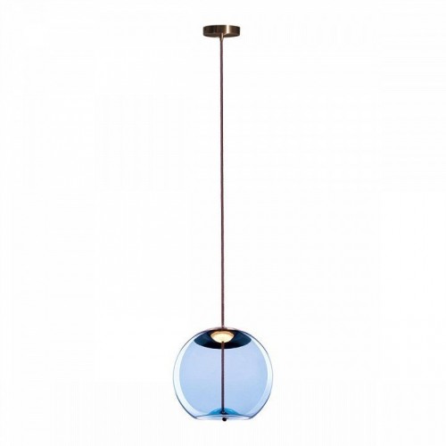 Подвесной светильник Loft IT Knot 8133-B mini