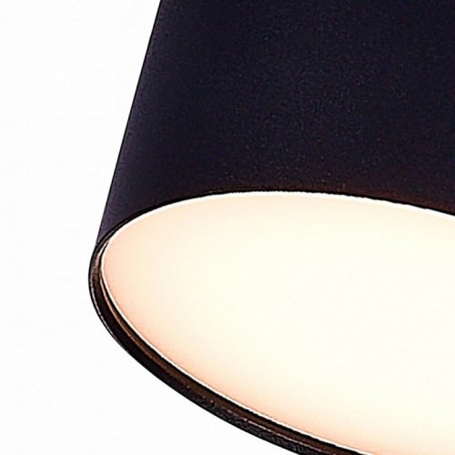 Потолочный светодиодный светильник ST Luce ST606.432.12