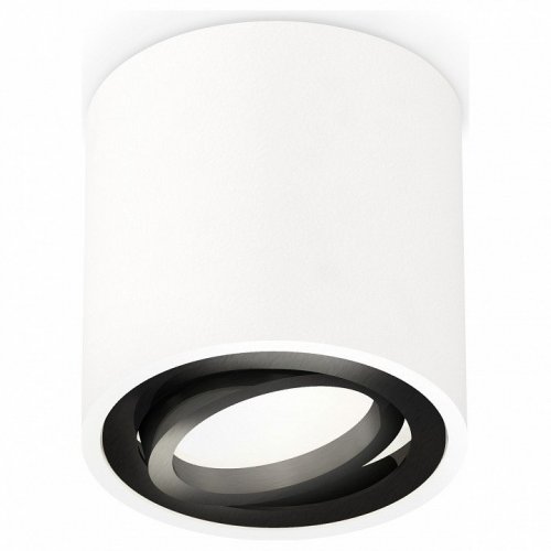 Точечный светильник Ambrella light Techno Spot XS7531002 Точечный светильник Ambrella light Techno Spot XS7531002