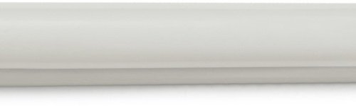 Настенный светильник Lumina Deco LDW 6059-570 CHR