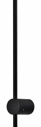 Настенный светильник 748537 Настенный светильник 748537