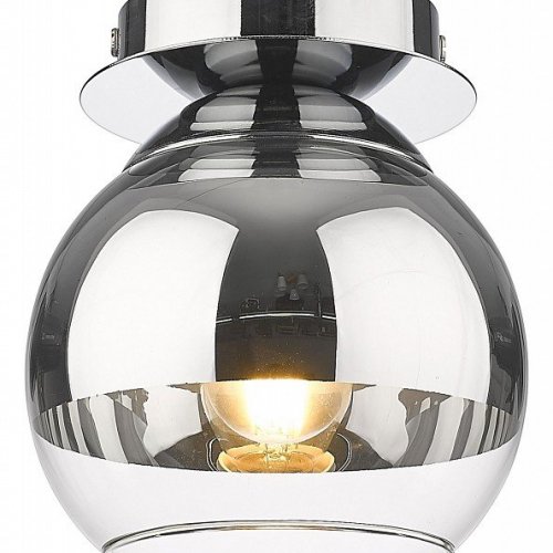 Потолочный светильник Velante 240-107-01