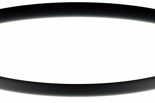 Потолочный светильник 6063 0520823