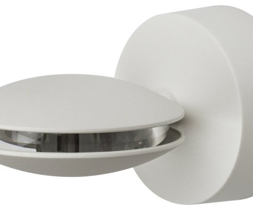 Архитектурная подсветка WL44 WH WL44 WH