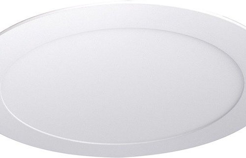 Точечный светильник City DL18452R6W1W