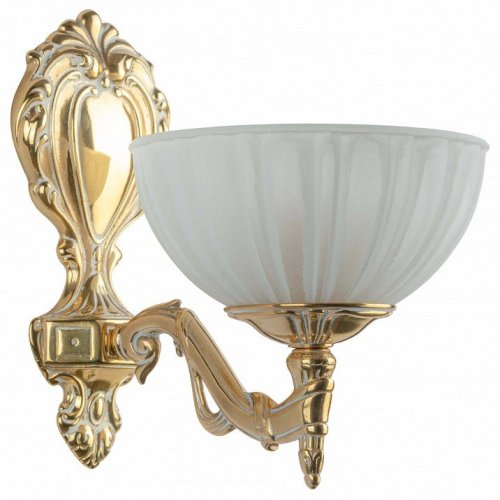 Бра Ambiente 7539 7539/1 WP Бра Ambiente 7539 7539/1 WP