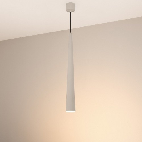 Подвесной светильник Arlight STIRIA 054435