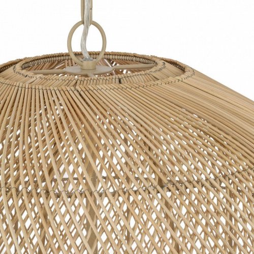 Подвесной светильник Covali  VH-28178