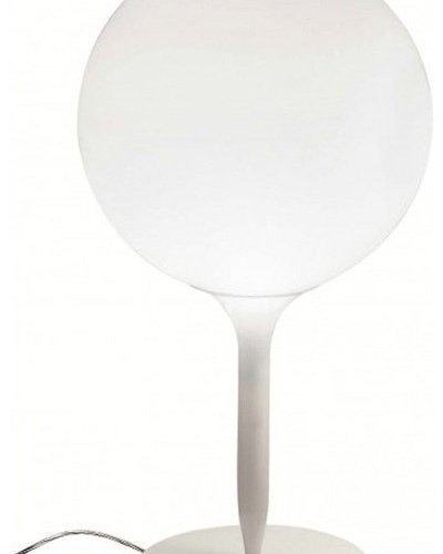 Интерьерная настольная лампа Artemide Castore 1048010A