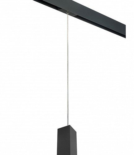 Подвесной светильник Lightstar Rullo PRORP6597