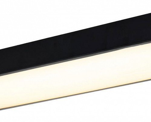 Потолочный светильник Favourite Piano 4077-1C Потолочный светильник Favourite Piano 4077-1C