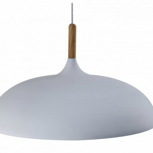 Подвесной светильник Moderli Hygo V11447-1P