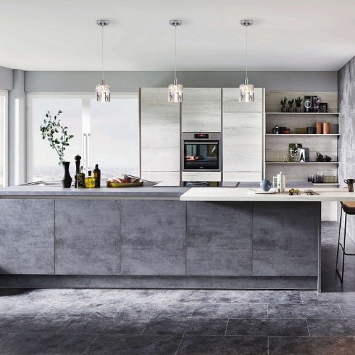 Подвесной светильник Eurosvet Scoppio a044680 Подвесной светильник Eurosvet Scoppio a044680