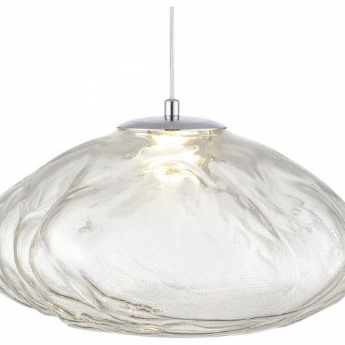 Подвесной светильник Wertmark Isola WE219.02.103