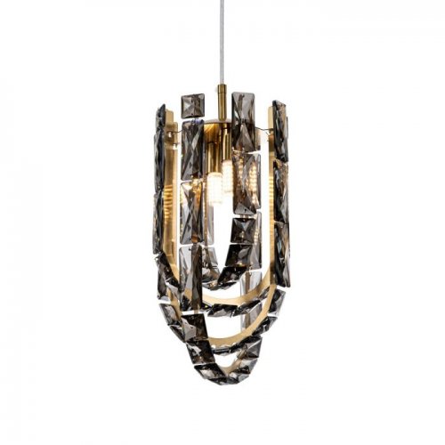 Подвесной светильник MODELUX ML.6621.2 BS-SM Подвесной светильник MODELUX ML.6621.2 BS-SM