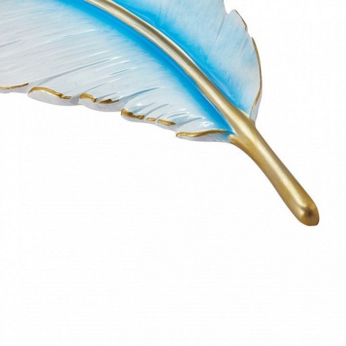 Бра Arte Milano AM-268101 269101/D180/H880/27W/3K Bl