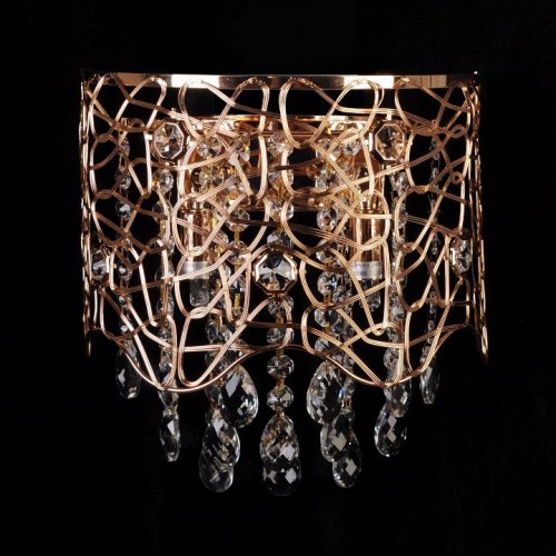 Бра Abrasax B9118/2GO Бра Abrasax B9118/2GO