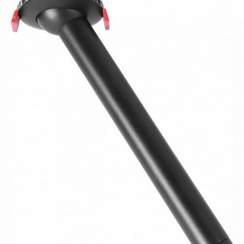 Точечный светильник iLedex Telescope 999.3W-200 BK Точечный светильник iLedex Telescope 999.3W-200 BK
