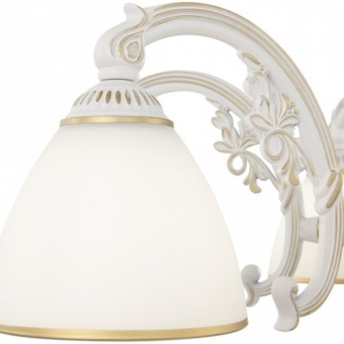 Подвесная люстра Arte Milano AM343837 347837/8 WT+G