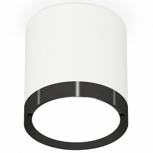 Точечный светильник Ambrella light Techno Spot XS8141002